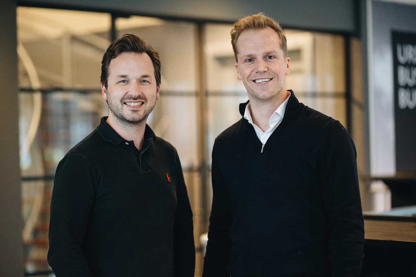 Barbara Trienen Photo 00019 Ficare dec23