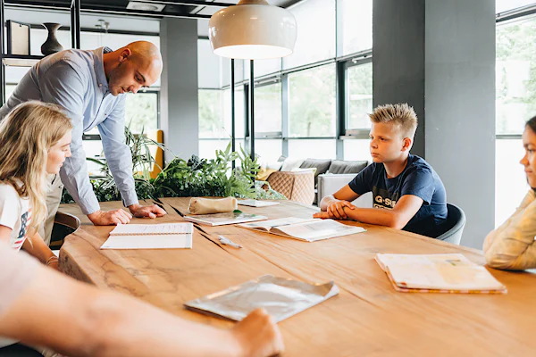 IMG 3771 Tom Pot juni2021